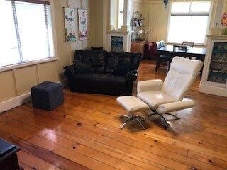 Morningside - Photo 1