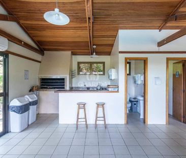Apartamento para aluguel, 2 quartos, 1 vaga, Nonoai - Porto Alegre/... - Photo 2