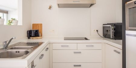 Appartement te huur in Leuven voor € 1.450 met 2 slaapkamers - Foto 5
