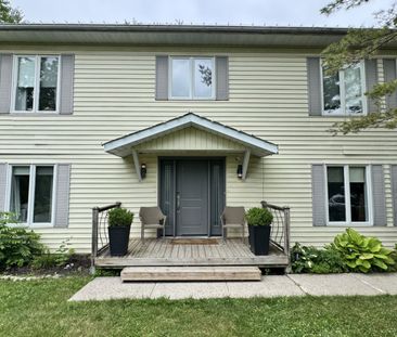 For Lease - 610 Sunset Beach Road, Richmond Hill, Ontario - Photo 6