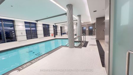 For Lease - 32 Forest Manor Road Unit# 1011, Toronto, Ontario - Photo 5