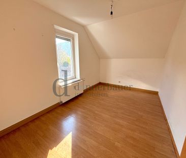 AKTION: 1 Monat Mietfrei! Gemütliche 2-Zimmer-Wohnung im Herzen der... - Photo 3