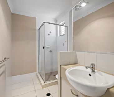 4 Bedroom Home - Pacific Paradise! - Photo 5