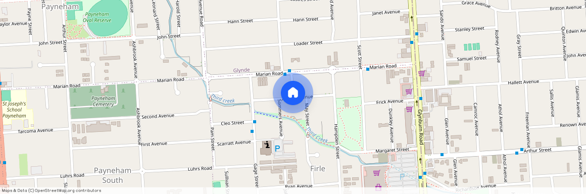 3C Arnold Avenue, SA 5070, Firle