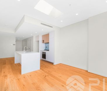 1011/100 Fairway Drive Norwest - Photo 6