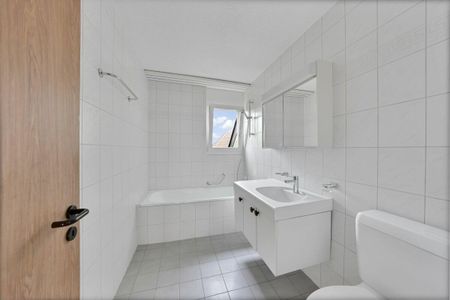 3.5-Zimmer-Wohnung - Photo 4