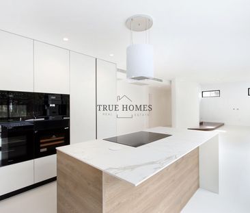 Moradia T4 em Setúbal - Photo 2