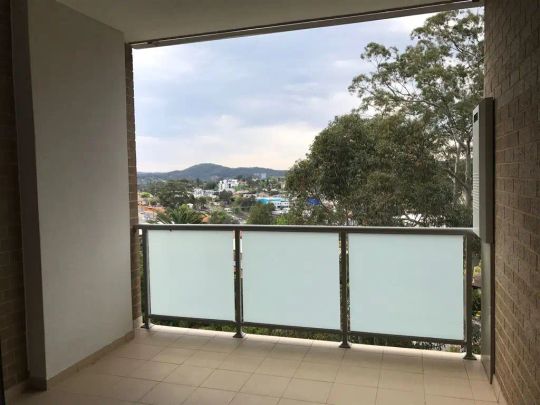 “A Place To Call Home!” - Photo 1