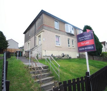 Hyslop Street, Airdrie, ML6 - Photo 6