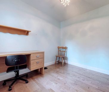 For Lease - 196 South Channel Drive, Georgina, Ontario - Photo 4