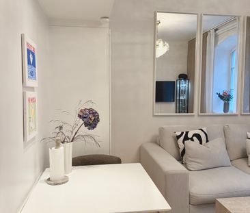 Fleminggatan, Stockholm - Photo 2