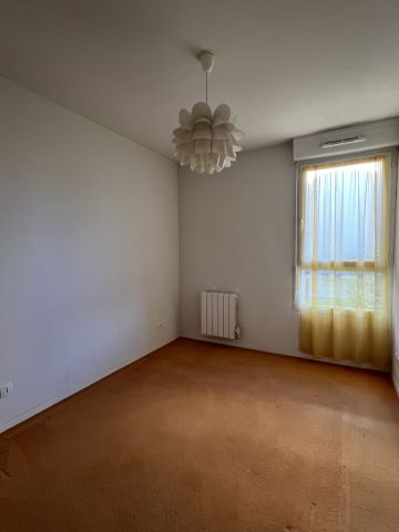 Location Appartement 2 pièces 47m² SENS 89100 - Photo 5