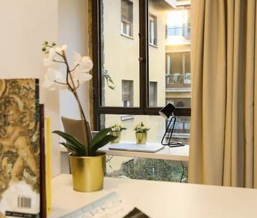 Borgo San Iacopo, Florence, Tuscany 50125 - Photo 3