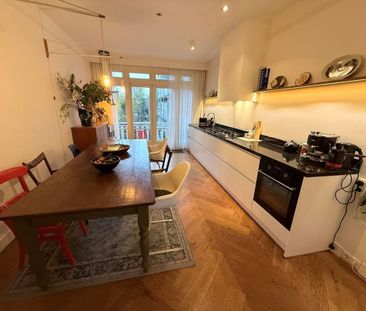 Haringvlietstraat 13 2 - Foto 1