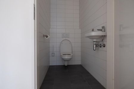 Te huur: Appartement Oostenburgermiddenstraat 609 in Amsterdam - Foto 2