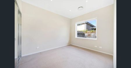 Ready To Be Called Home - Photo 4