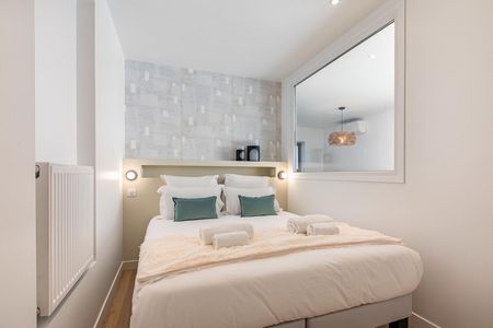 Place Dauphine - Photo 5