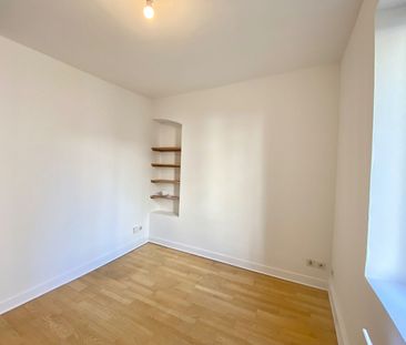 Apartment - Photo 3