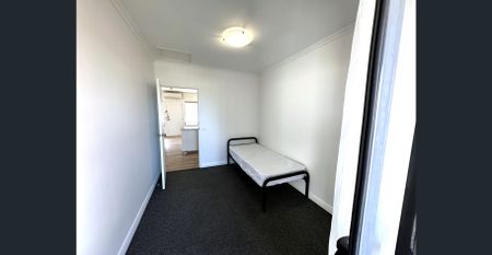 LOVELY UPGRADED UNIT - GREAT VIEWS - PARTLY FURNISHED - Photo 4