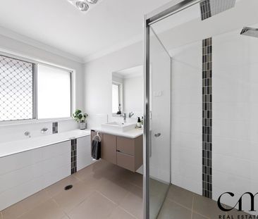 24 Vinny Road, Edmondson Park, NSW 2174 - Photo 2