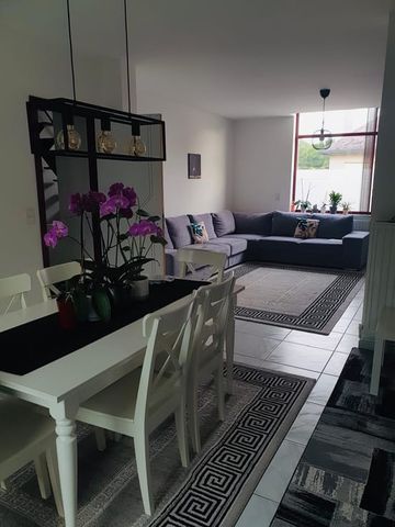 Huis te huur - Foto 2