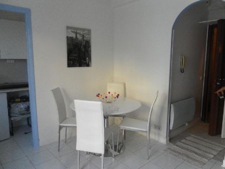 MESSIN - DISPONIBLE LE 1ER SEPTEMBRE 2026 - Photo 2