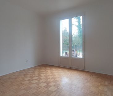 Maison Montataire 6 pièce(s) 137 m2 en bas de Montataire, - Photo 3