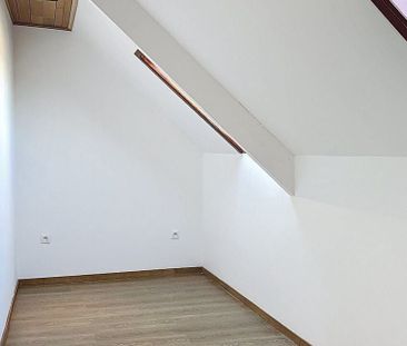 Appartement te huur in Kuringen voor € 950 met 2 slaapkamers - Photo 5