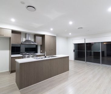 25 Orlagh Circuit Riverstone - Photo 1