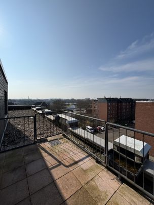 Am Alten Brauhaus 8, 45665 Recklinghausen - Photo 1