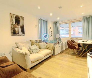 West Central, Slough, SL2 - Photo 1