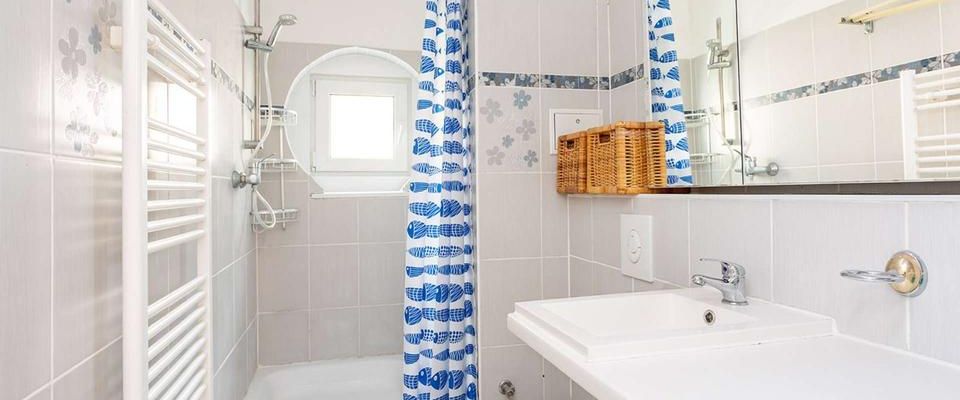 Möblierte 2-Zimmer-Wohnung in Berlin-Tegel | Saniert - Photo 1