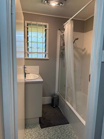 Tarragindi - Photo 3