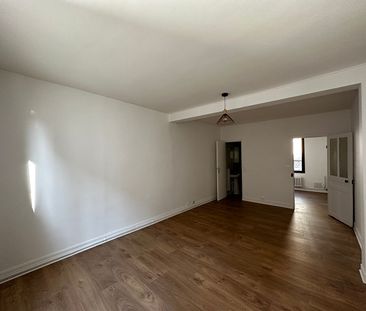 Location appartement 1 pièce, 28.96m², Le Havre - Photo 2