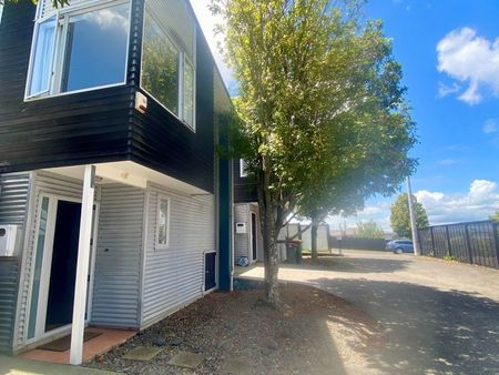 Howick, 53a Ridge Road - Photo 2