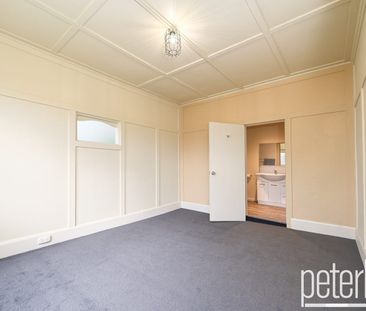 Enjoy River Views in a Convenient Location! - Photo 4