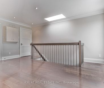 Townhouse For Lease | C8128456 - Photo 2