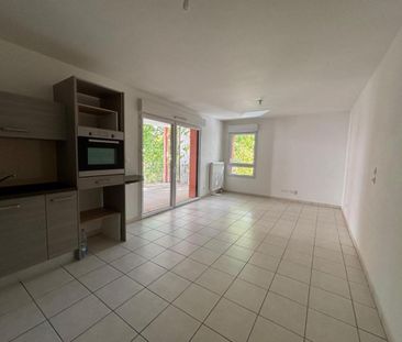 Location Appartement 3 pièces 61m² TOURS 37000 - Photo 5