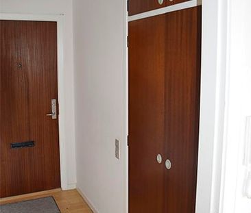 Lichtenbergsgade 10, 3. lejl. 2 - Foto 5