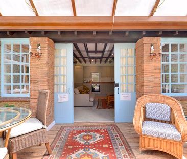 Gate Street, Bramley, Guildford, Surrey, GU5 - Photo 5