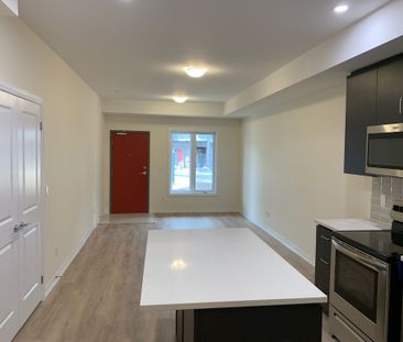 For Lease - 2635 William Jackson Drive Unit# 308, Pickering, Ontario - Photo 5