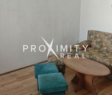 ???? Piešťanská 53, Košice | Voľná izba v rodinnom dome – 350 € - Photo 1