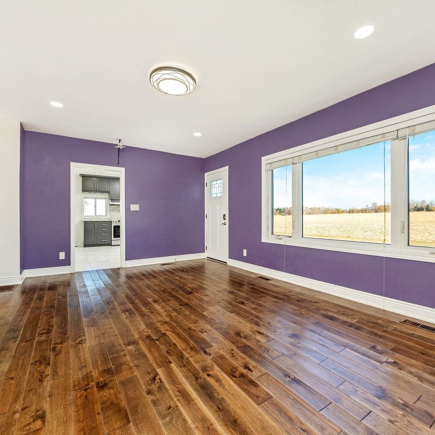 For Lease - 9354 15th Side Road, Erin, Ontario - Photo 1