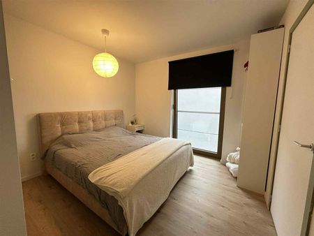 Appartement te huur in Duffel - Photo 4