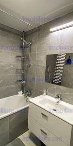 Inchirieri Apartamente 2 camere Bucuresti - Fotografie 3