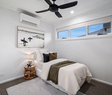 Modern Townhouse For Rent – East Albury Location - Photo 5