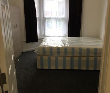 51 Roberts Road - Photo 2