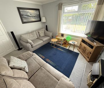 Pensby Road, Thingwall, Wirral - Photo 6