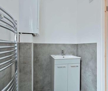 Hamilton Road, Harrow, HA1 - Photo 6