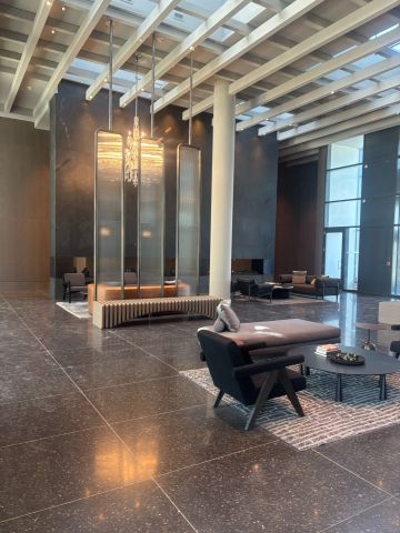 For Lease - 8 Interchange Way Street Unit# 2703, Vaughan, Ontario - Photo 2